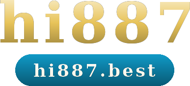 hi887 logo