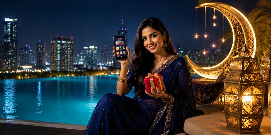 hi887 স্লট গেম