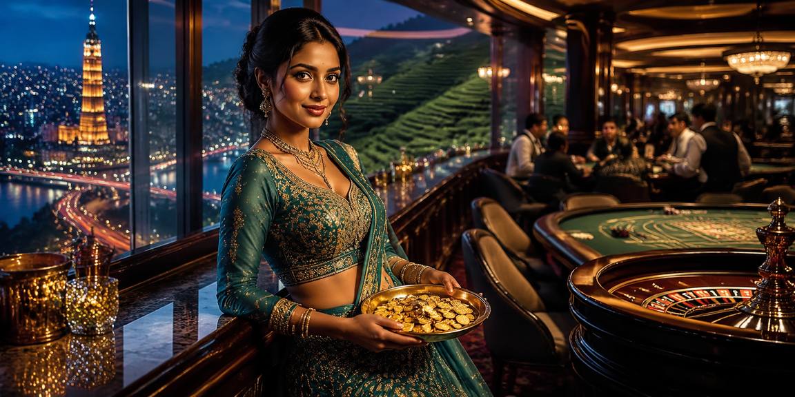 hi887 লাইভ ক্যাসিনো গেম