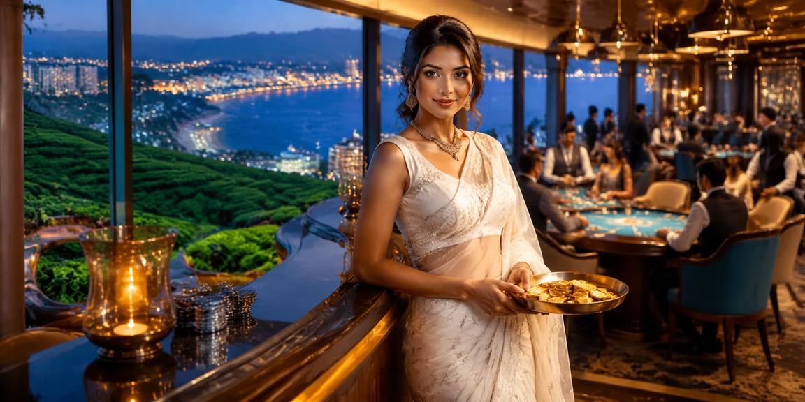 hi887 কারাতে বেট