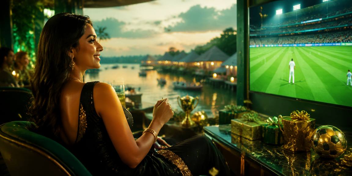 hi887 অ্যাকাউন্ট ও তথ্যের নিরাপত্তা