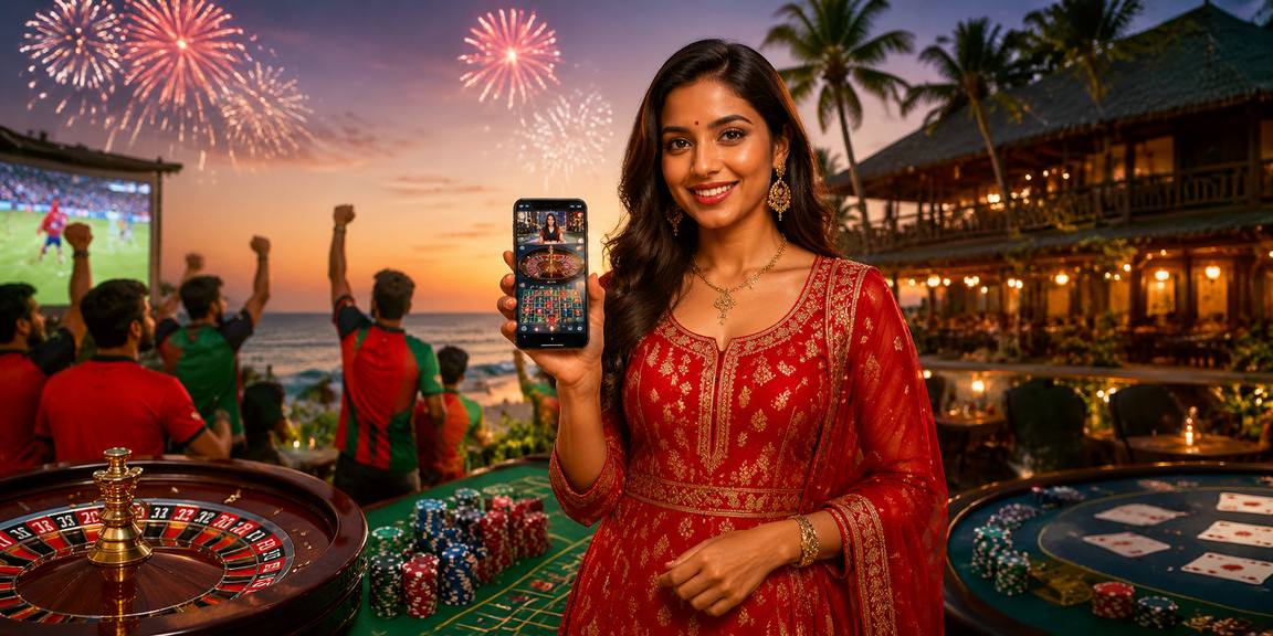 hi887 কারাতে বেট