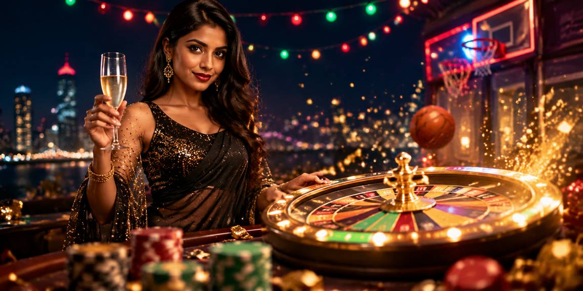 hi887 hi887-এ কোন ধরনের গেম পাবেন